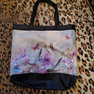 Wish Bag Tote